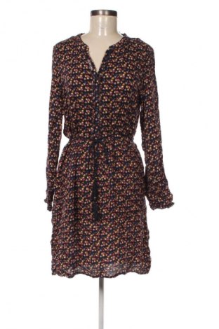 Sukienka Blue Motion, Rozmiar XL, Kolor Kolorowy, Cena 81,99 zł