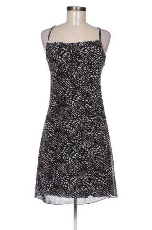 Kleid Blue Motion, Größe S, Farbe Mehrfarbig, Preis € 12,99