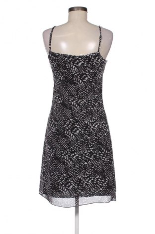 Kleid Blue Motion, Größe S, Farbe Mehrfarbig, Preis € 12,99