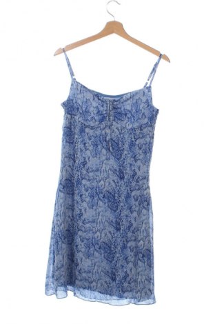 Kleid Blue Motion, Größe S, Farbe Mehrfarbig, Preis 20,99 €