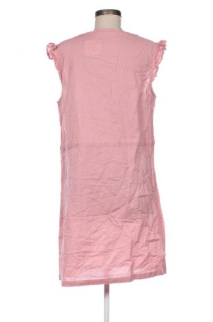 Rochie Blue Motion, Mărime L, Culoare Roz, Preț 94,99 Lei