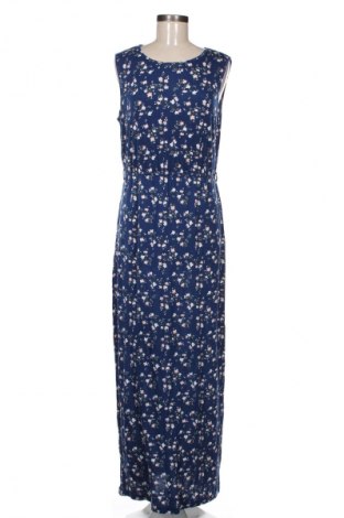 Kleid Blue Motion, Größe M, Farbe Mehrfarbig, Preis € 20,99