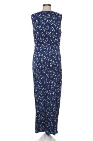 Kleid Blue Motion, Größe M, Farbe Mehrfarbig, Preis € 20,99