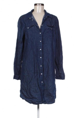 Kleid Blue Motion, Größe L, Farbe Blau, Preis € 27,99