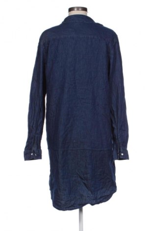 Kleid Blue Motion, Größe L, Farbe Blau, Preis € 27,99