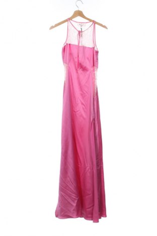 Ruha Blugirl Blumarine, Méret XXS, Szín Rózsaszín, Ár 86 549 Ft