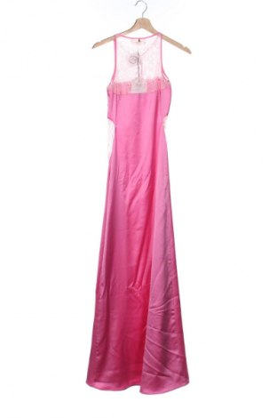 Ruha Blugirl Blumarine, Méret XXS, Szín Rózsaszín, Ár 86 549 Ft