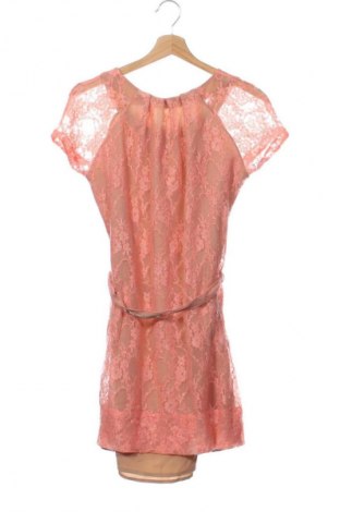 Rochie Blugirl Folies, Mărime XS, Culoare Multicolor, Preț 425,99 Lei