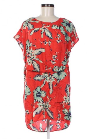 Rochie Blutsgeschwister, Mărime S, Culoare Multicolor, Preț 473,00 Lei