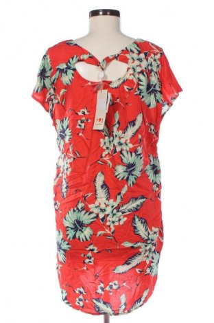 Rochie Blutsgeschwister, Mărime S, Culoare Multicolor, Preț 473,00 Lei