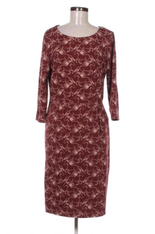 Kleid Boden, Größe L, Farbe Mehrfarbig, Preis 56,99 €