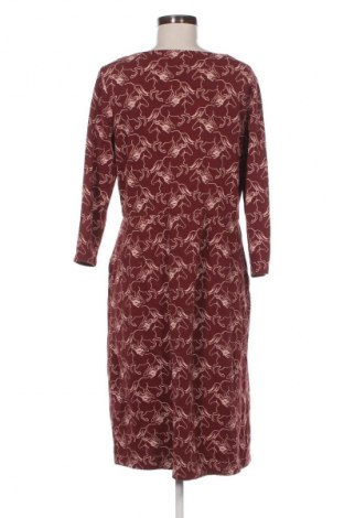 Kleid Boden, Größe L, Farbe Mehrfarbig, Preis 56,99 €