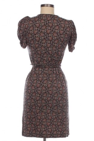 Kleid Boden, Größe M, Farbe Mehrfarbig, Preis 31,99 €