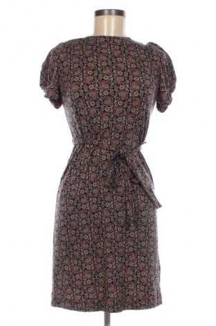 Kleid Boden, Größe M, Farbe Mehrfarbig, Preis 31,99 €