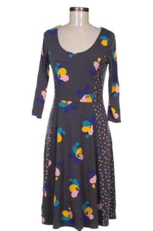Kleid Boden, Größe M, Farbe Mehrfarbig, Preis 41,55 €