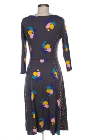 Kleid Boden, Größe M, Farbe Mehrfarbig, Preis 41,55 €