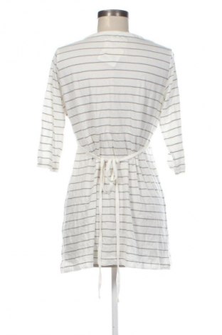 Φόρεμα Body & Soul, Μέγεθος M, Χρώμα Πολύχρωμο, Τιμή 18,99 €