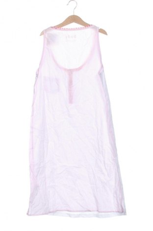 Φόρεμα Body By Tchibo, Μέγεθος XS, Χρώμα Πολύχρωμο, Τιμή 18,99 €