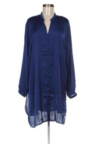 Sukienka Body Flirt, Rozmiar XXL, Kolor Niebieski, Cena 157,99 zł