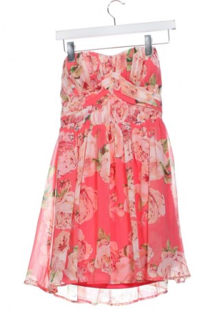 Sukienka Body Flirt, Rozmiar XS, Kolor Kolorowy, Cena 95,99 zł
