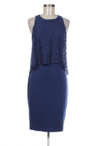 Ruha Body Flirt, Méret M, Szín Kék, Ár 7 879 Ft