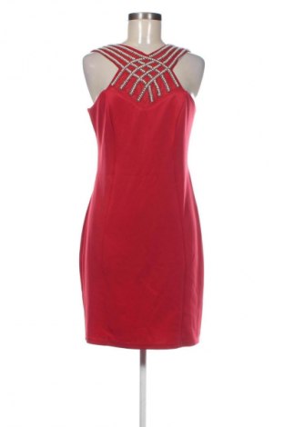 Ruha Body Flirt, Méret M, Szín Piros, Ár 7 879 Ft