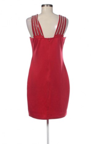 Ruha Body Flirt, Méret M, Szín Piros, Ár 7 879 Ft