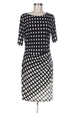 Rochie Body Flirt, Mărime M, Culoare Multicolor, Preț 94,99 Lei