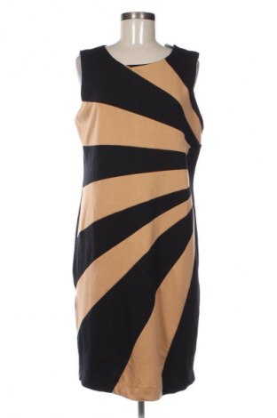 Rochie Body Flirt, Mărime XL, Culoare Multicolor, Preț 73,00 Lei