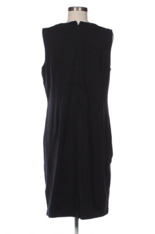 Rochie Body Flirt, Mărime XL, Culoare Multicolor, Preț 73,00 Lei