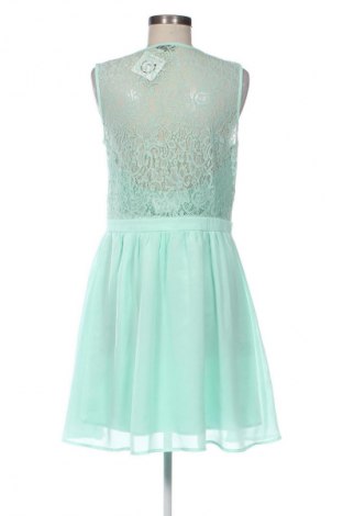 Rochie Body Flirt, Mărime M, Culoare Verde, Preț 146,73 Lei