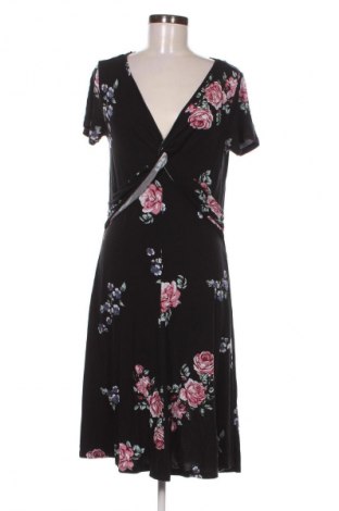 Rochie Body Flirt, Mărime M, Culoare Multicolor, Preț 74,81 Lei