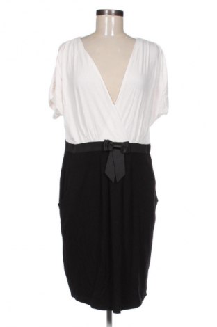 Kleid Body Flirt, Größe XL, Farbe Mehrfarbig, Preis 21,99 €