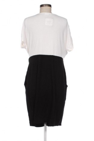 Kleid Body Flirt, Größe XL, Farbe Mehrfarbig, Preis 21,99 €