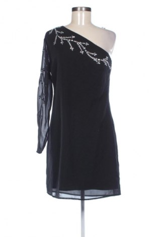 Φόρεμα Body Flirt, Μέγεθος M, Χρώμα Μαύρο, Τιμή 8,99 €