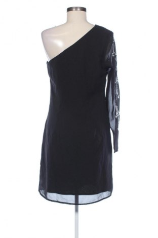Φόρεμα Body Flirt, Μέγεθος M, Χρώμα Μαύρο, Τιμή 8,99 €