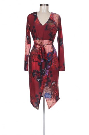 Kleid Body Flirt, Größe M, Farbe Mehrfarbig, Preis € 23,88
