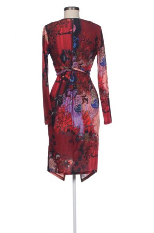 Kleid Body Flirt, Größe M, Farbe Mehrfarbig, Preis € 23,88