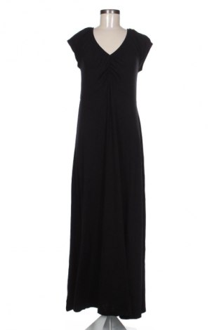 Šaty  Body Flirt, Velikost M, Barva Černá, Cena  279,00 Kč