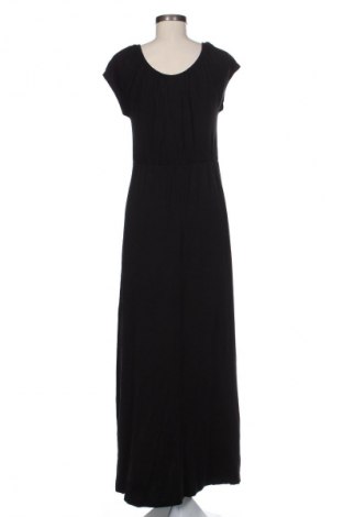 Šaty  Body Flirt, Velikost M, Barva Černá, Cena  279,00 Kč