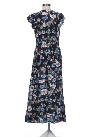 Kleid Body Flirt, Größe M, Farbe Mehrfarbig, Preis 14,71 €