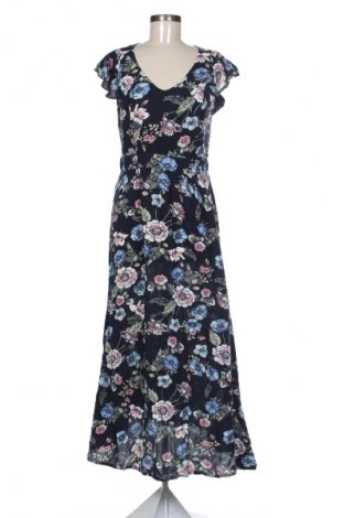 Kleid Body Flirt, Größe M, Farbe Mehrfarbig, Preis 14,71 €