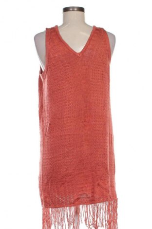 Rochie Body Flirt, Mărime M, Culoare Portocaliu, Preț 72,74 Lei