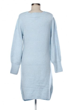 Ruha Body Flirt, Méret M, Szín Kék, Ár 6 056 Ft