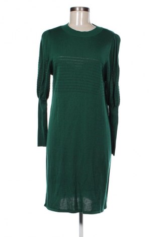 Ruha Body Flirt, Méret M, Szín Zöld, Ár 6 056 Ft