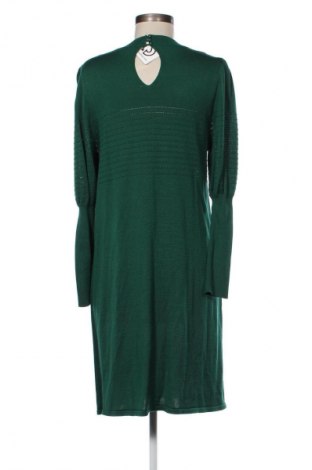 Ruha Body Flirt, Méret M, Szín Zöld, Ár 6 056 Ft