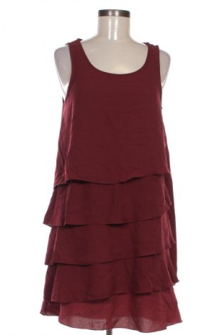 Ruha Body Flirt, Méret M, Szín Piros, Ár 6 136 Ft