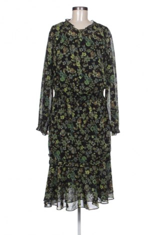 Rochie Body Flirt, Mărime XL, Culoare Multicolor, Preț 73,00 Lei