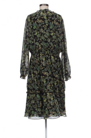 Rochie Body Flirt, Mărime XL, Culoare Multicolor, Preț 73,00 Lei