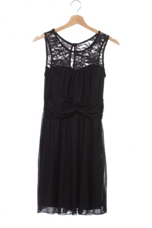 Φόρεμα Body Flirt, Μέγεθος XS, Χρώμα Μαύρο, Τιμή 37,99 €
